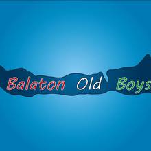Balaton Old Boys Kulturális Egyesület