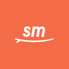 Social_SM_logo_1200x1200-03.png...
