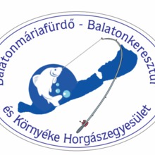 Balatonmáriafürdő - Balatonkeresztúr és Környéke Horgász Egyesület